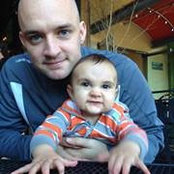 Andrew Marshall's photo
