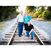Cheryl Anderson's photo