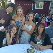 Jillyean Kellogg's photo