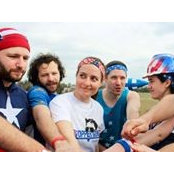 Lauren Doyle's photo