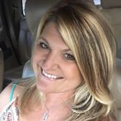 Cheri Secue's photo