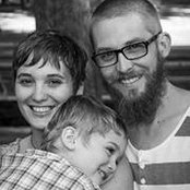 Aubri Porter's photo