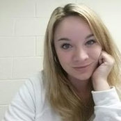 Patricia Wintermyer's photo
