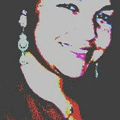 Mallory Ivette's photo