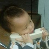 Đức Trung HDさんの写真