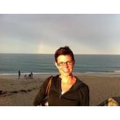 Jill Weise's photo
