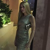 Nadine Farah's photo
