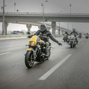 Abdulrhman Hafez's photo