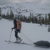 Javi Lambert's photo