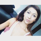 Kat Chandler's photo
