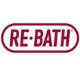 Re-Bath & My Kitchens of Great Bend's profile photo