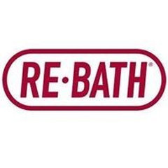 Re-Bath & My Kitchens of Great Bend