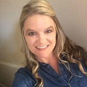 Kyleigh Johnson's photo