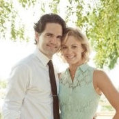 Joe Minock's photo