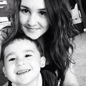 Amber Bottesi's photo