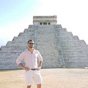 Humberto Doldan's photo