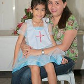 Jerrai Lamis's photo