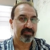 Heitor Costa Neto's photo