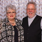 Karen Nelson's photo