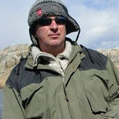 Erik Westergren's photo