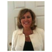 Wendy Taylor's photo