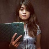 Farra Rahmans foto
