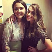Carmel O'Brien's photo