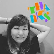 Emiko Urushibata's photo