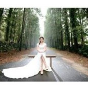 He Ziying's photo