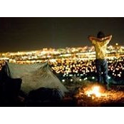 Neo Salsa's photo