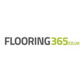 Flooring365's profile photo

