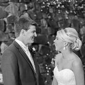 Natalie Petersen's photo