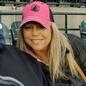 Shannon Wallace's photo