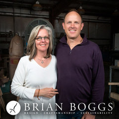 Brian Boggs Chairmakers