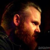Foto de Darren Hoff
