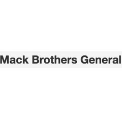 Mack Brothers