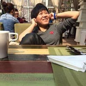 Kara Ren's photo