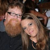 Misty Matthews's photo