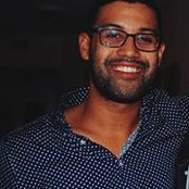 Emil Taveras's photo