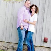 Larry Richards's photo