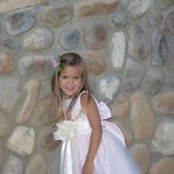 Kara Gustafson's photo