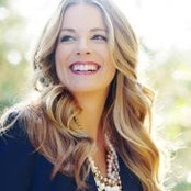 Carla Essen's photo