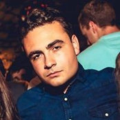 Joe Ateyas billede