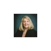 Beverly Herring's photo
