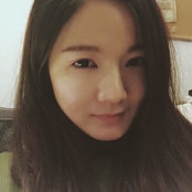 Photo de Cecilia Lee