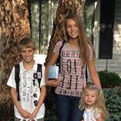 Tracy Dragos's photo
