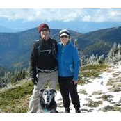 James Asche's photo