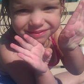Jenni Johnston Sillito's photo
