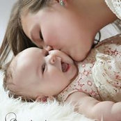 Aaron Smrekar's photo
