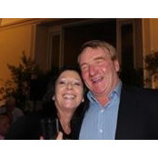 Michelle Goodenough's photo